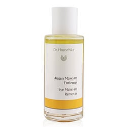Dr. Hauschka by Dr. Hauschka – Dr. Hauschka | ClozArt