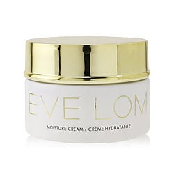 Eve Lom by Eve Lom – Eve Lom | ClozArt