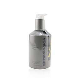 Dermalogica by Dermalogica – Dermalogica | ClozArt