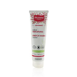 Mustela by Mustela – Mustela | ClozArt