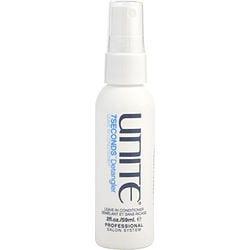UNITE by Unite – UNITE | ClozArt