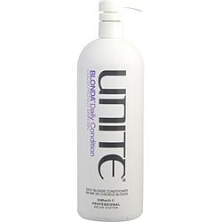 UNITE by Unite – UNITE | ClozArt