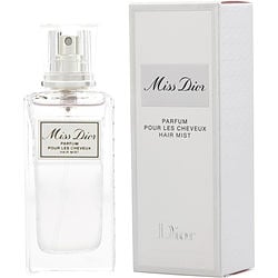 MISS DIOR by Christian Dior – MISS DIOR | ClozArt