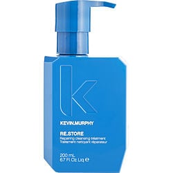 KEVIN MURPHY by Kevin Murphy – KEVIN MURPHY | ClozArt