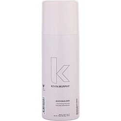 KEVIN MURPHY by Kevin Murphy – KEVIN MURPHY | ClozArt