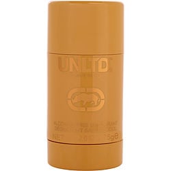 MARC ECKO UNLTD THE EXHIBIT by Marc Ecko – MARC ECKO UNLTD THE EXHIBIT | ClozArt