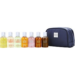Molton Brown by Molton Brown – Molton Brown | ClozArt