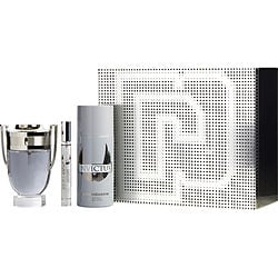 INVICTUS by Paco Rabanne – INVICTUS | ClozArt