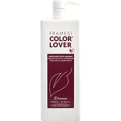 FRAMESI by Framesi – FRAMESI | ClozArt