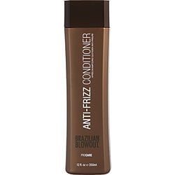 BRAZILIAN BLOWOUT by Brazilian Blowout – BRAZILIAN BLOWOUT | ClozArt
