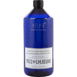 Keune by Keune – Keune | ClozArt
