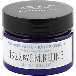 Keune by Keune – Keune | ClozArt