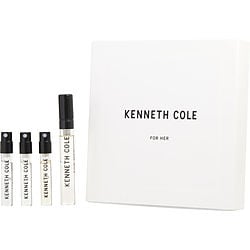 KENNETH COLE VARIETY by Kenneth Cole – KENNETH COLE VARIETY | ClozArt