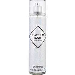 PARIS HILTON PLATINUM RUSH by Paris Hilton – PARIS HILTON PLATINUM RUSH | ClozArt