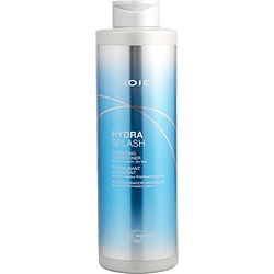 JOICO by Joico – JOICO | ClozArt