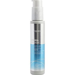 JOICO by Joico – JOICO | ClozArt
