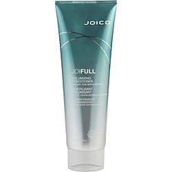 JOICO by Joico – JOICO | ClozArt