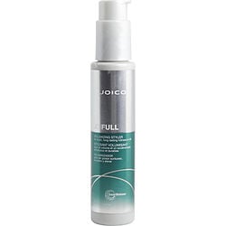 JOICO by Joico – JOICO | ClozArt