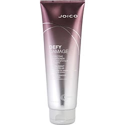 JOICO by Joico – JOICO | ClozArt