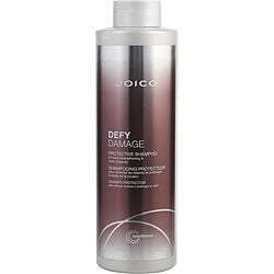 JOICO by Joico – JOICO | ClozArt