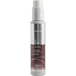 JOICO by Joico – JOICO | ClozArt