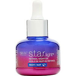 StriVectin by StriVectin – StriVectin | ClozArt