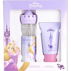 TANGLED RAPUNZEL by Disney – TANGLED RAPUNZEL | ClozArt