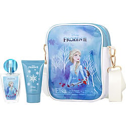 FROZEN 2 DISNEY ELSA by Disney – FROZEN 2 DISNEY ELSA | ClozArt