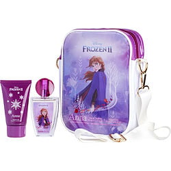 FROZEN 2 DISNEY ANNA by Disney – FROZEN 2 DISNEY ANNA | ClozArt