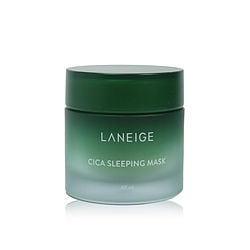Laneige by Laneige – Laneige | ClozArt
