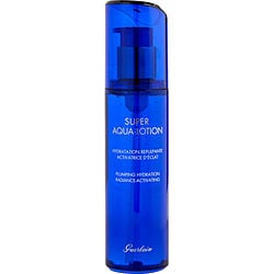 GUERLAIN by Guerlain – GUERLAIN | ClozArt