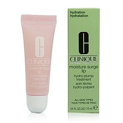 CLINIQUE by Clinique – CLINIQUE | ClozArt