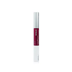 StriVectin by StriVectin – StriVectin | ClozArt