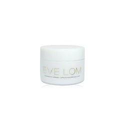 Eve Lom by Eve Lom – Eve Lom | ClozArt