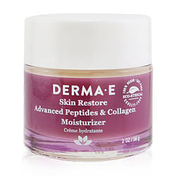 Derma E by Derma E – Derma E | ClozArt