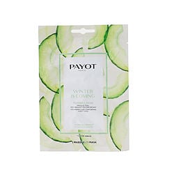 Payot by Payot – Payot | ClozArt