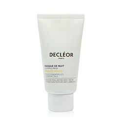 Decleor by Decleor – Decleor | ClozArt