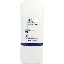 Obagi by Obagi – Obagi | ClozArt