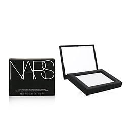 NARS by Nars – NARS | ClozArt