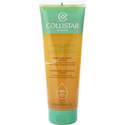 Collistar by Collistar – Collistar | ClozArt