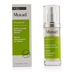 Murad by Murad – Murad | ClozArt