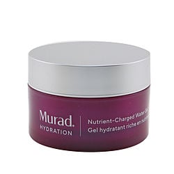 Murad by Murad – Murad | ClozArt