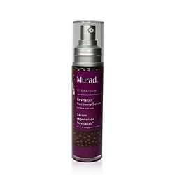 Murad by Murad – Murad | ClozArt