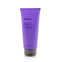 Ahava by AHAVA – Ahava | ClozArt