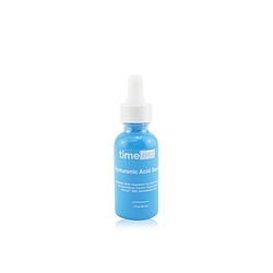Timeless Skin Care by Timeless Skin Care – Timeless Skin Care | ClozArt