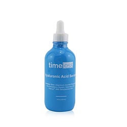 Timeless Skin Care by Timeless Skin Care – Timeless Skin Care | ClozArt