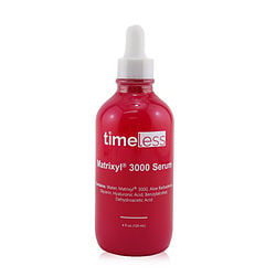 Timeless Skin Care by Timeless Skin Care – Timeless Skin Care | ClozArt