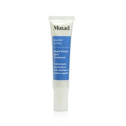 Murad by Murad – Murad | ClozArt
