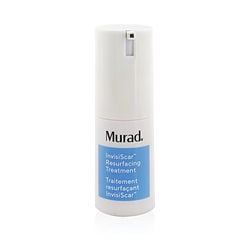 Murad by Murad – Murad | ClozArt