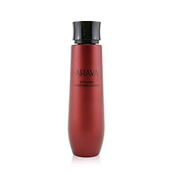 Ahava by AHAVA – Ahava | ClozArt